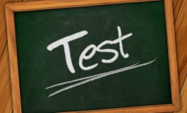 巨匠美語評價分析-全民英語能力分級檢定測驗五等級！！