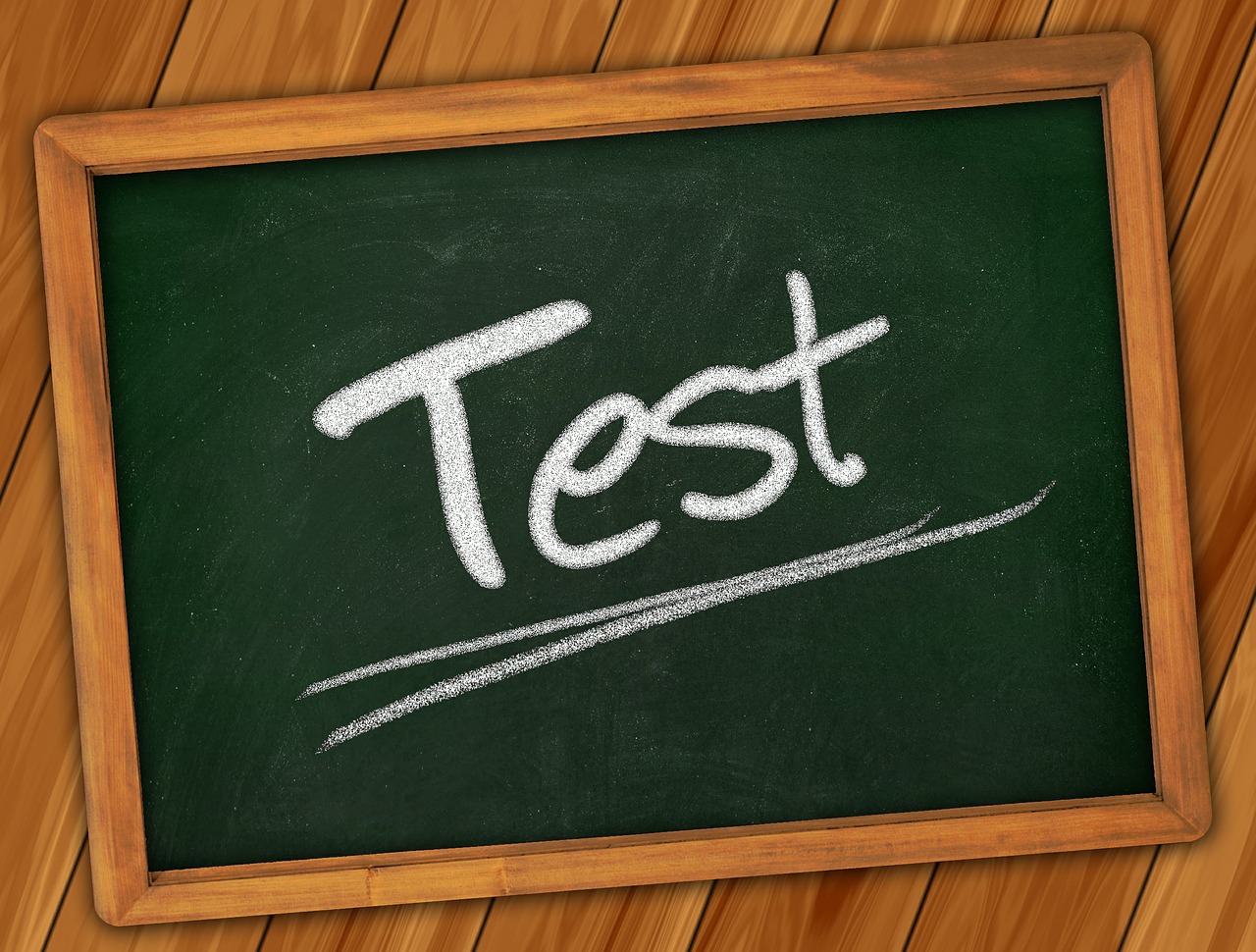 巨匠美語評價分析-全民英語能力分級檢定測驗五等級！！
